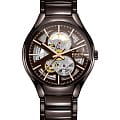 Часы Rado True Automatic Open Heart R27511302