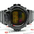 Часы Casio G-Shock DW-6900SP-1ER фото 4