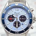Часы Orient Chronograph Mako Kamasu RA-TX0210L фото 3