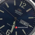 Часы Orient Automatic RA-AA0C05L фото 3