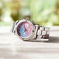 Guess W0774L1