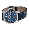 Festina F20358/3