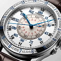 Longines L26784110