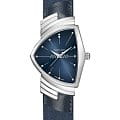 Часы Hamilton Ventura H24411942