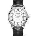 Longines L49844212