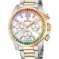 Festina F20608/2
