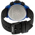 Tissot T0814209705700
