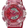 Часы Casio G-Shock GA-110GL-4ADR (GA-110GL-4A)