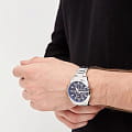 Casio EFV-560D-2A