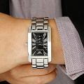 Часы Emporio Armani Classics AR0157 фото 6