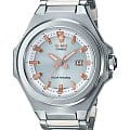 Часы Casio Baby-G MSG-S500CD-7ADR (MSG-S500CD-7A)