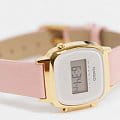 Casio LA670WEFL-4A2EF