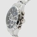 Часы Beverly Hills Polo Club BP3127X.390 фото 7