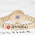 Tissot T0942103311602