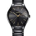 Часы Rado True R27238152