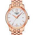 Tissot T0632103303700