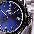 Swiss Military by Chrono SM34002.07