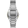 Часы Beverly Hills Polo Club Quartz BP3713X.310 фото 3