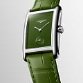 Longines L5.512.4.60.2