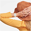 Часы Swatch Gent Biosourced Standart SO28W106 фото 9