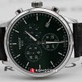 Часы Tissot Chrono XL Classic T116.617.16.091.00 фото 8