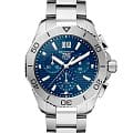 TAG Heuer CBP1113.BA0627