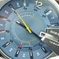 Часы Diesel DZ1399 фото 3