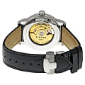 Tissot T0502071603300