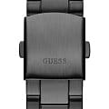 Часы Guess  Sport Steel  GW0327G2 фото 3
