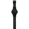 Часы Casio G-Shock DW-6900MS-1 фото 6