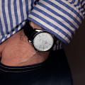 Swiss Military by Chrono SMA34085.14
