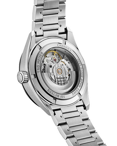 TAG Heuer Carrera WBN2110.BA0639