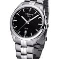 Tissot T1014101105100