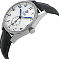 TAG Heuer WAS2111.FC6293