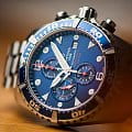 Certina C0324271104100