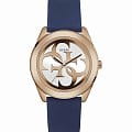 Guess W0911L6