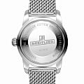 Breitling AB2020121L1A1