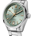TAG Heuer WBN2312.BA0001