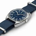 Часы Hamilton Khaki Aviation Pilot Pioneer Mechanical H76419941 фото 5
