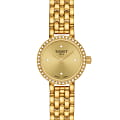Tissot T1400096302600