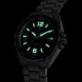 TAG Heuer WAZ2011.BA0842