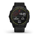 Garmin 010-02408-01