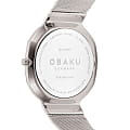 Obaku V253GXJLMJ