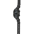 Часы Casio G-Shock GA-B001-1ADR (GA-B001-1A) фото 7
