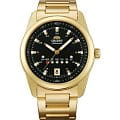 Orient FFP01001B