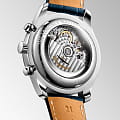 Longines L27734712
