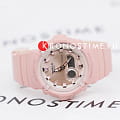 Часы Casio Baby-G BGA-280-4A фото 10