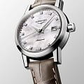 Часы Longines 1832 L4.325.4.87.2 фото 4