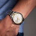 Swiss Military by Chrono SM34065.05