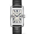 Часы Longines DolceVita L5.757.4.71.0